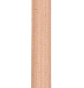 Spatenstiel, 900mm