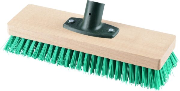 Terrassenschrubber 28cm