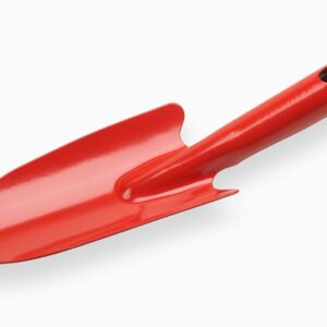 Blumenkelle 280 mm
