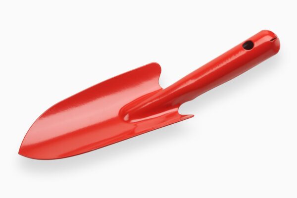 Blumenkelle 280 mm