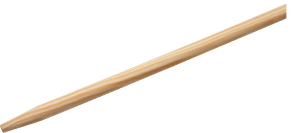 Gerätestiel