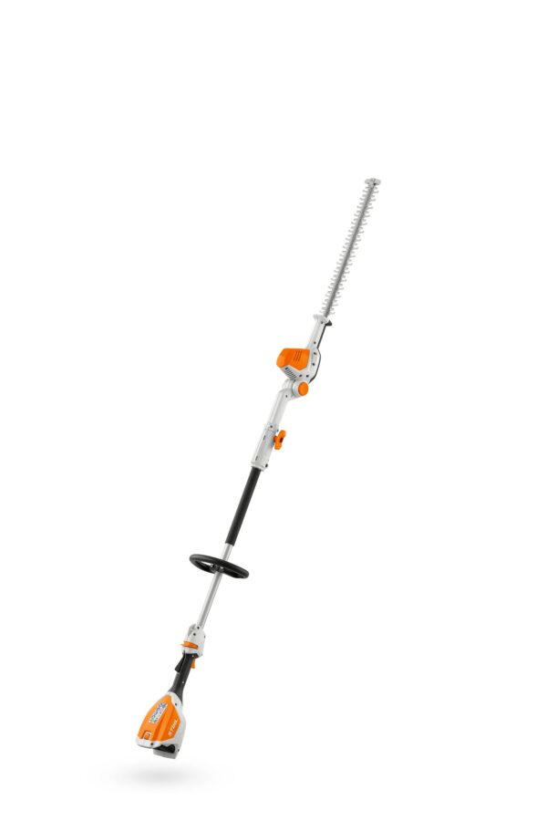 Akku-Heckenschneider HLA 56