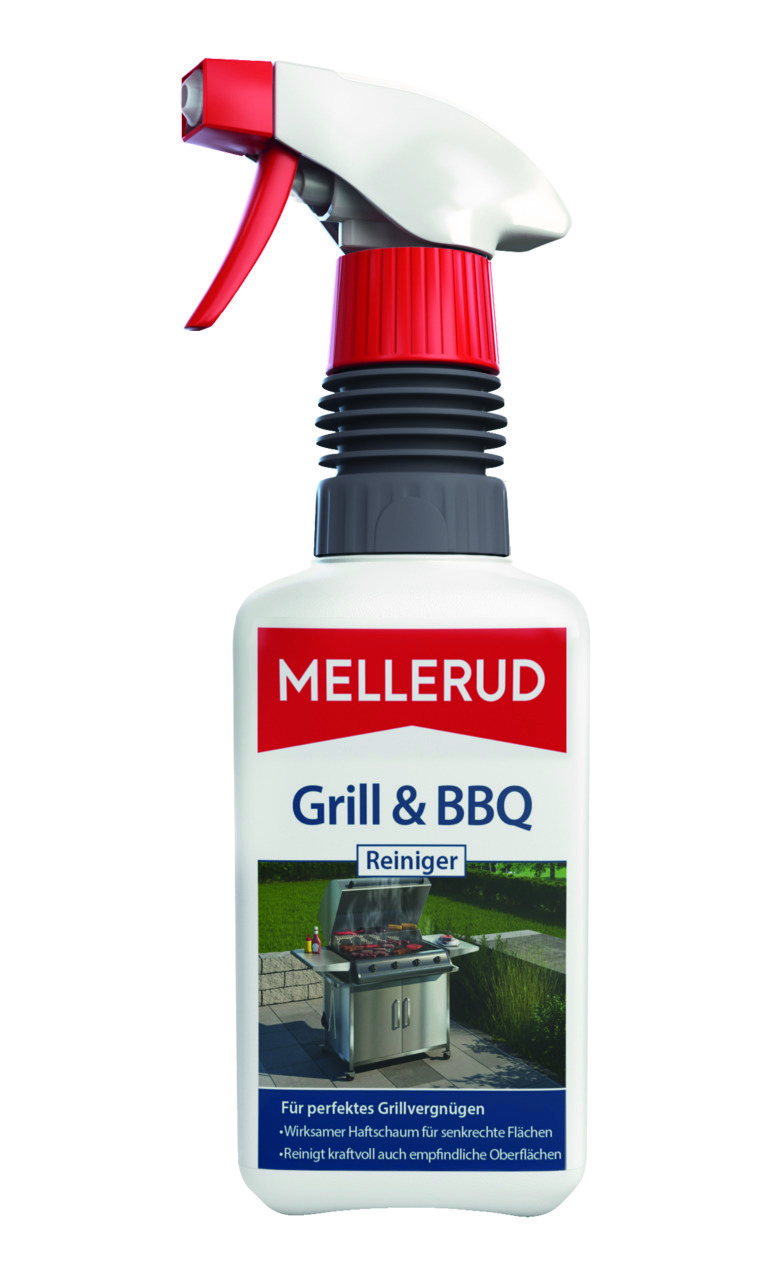 Grill und BBQ Reiniger 500ml 4 2319265 grill und bbq reiniger 500ml