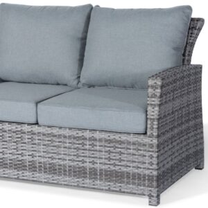 Sofa Rios