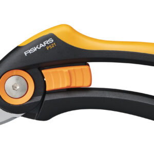 Plus Bypass-Gartenschere P521
