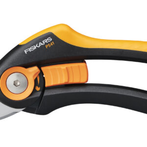 Plus Bypass Gartenschere P541