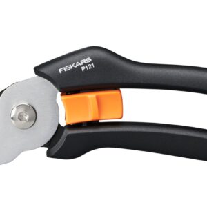 Solid Bypass-Gartenschere P121
