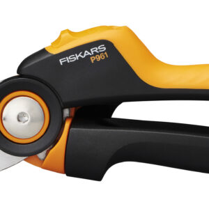 X-series Bypass-Rollgriff-Gartenschere L, P961