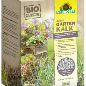 GartenKalk