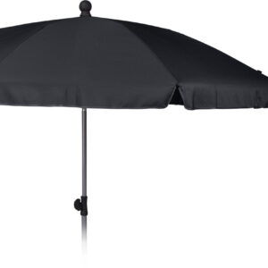 Sonnenschirm, Ø 2m