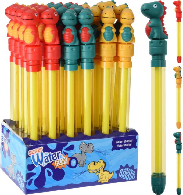 Wasserspritze 36cm