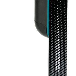 smart Sensor