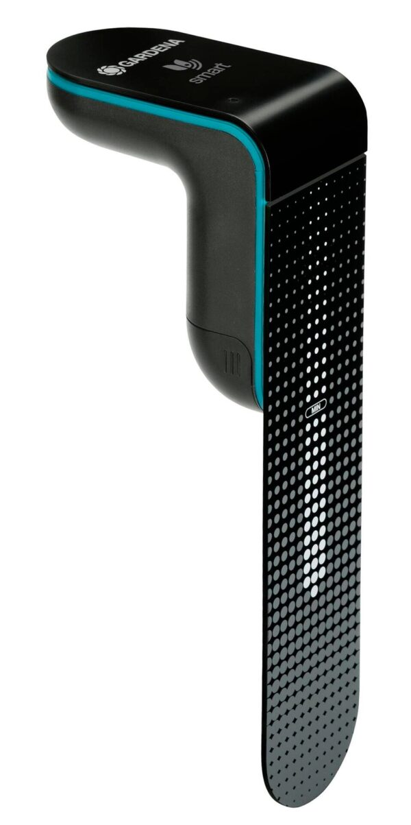 smart Sensor