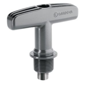 Sprinklersystem Schneidwerkzeug für Anbohrschelle, 3/4"-Gewinde