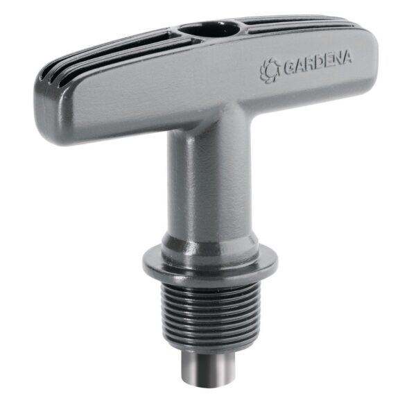 Sprinklersystem Schneidwerkzeug für Anbohrschelle, 3/4"-Gewinde