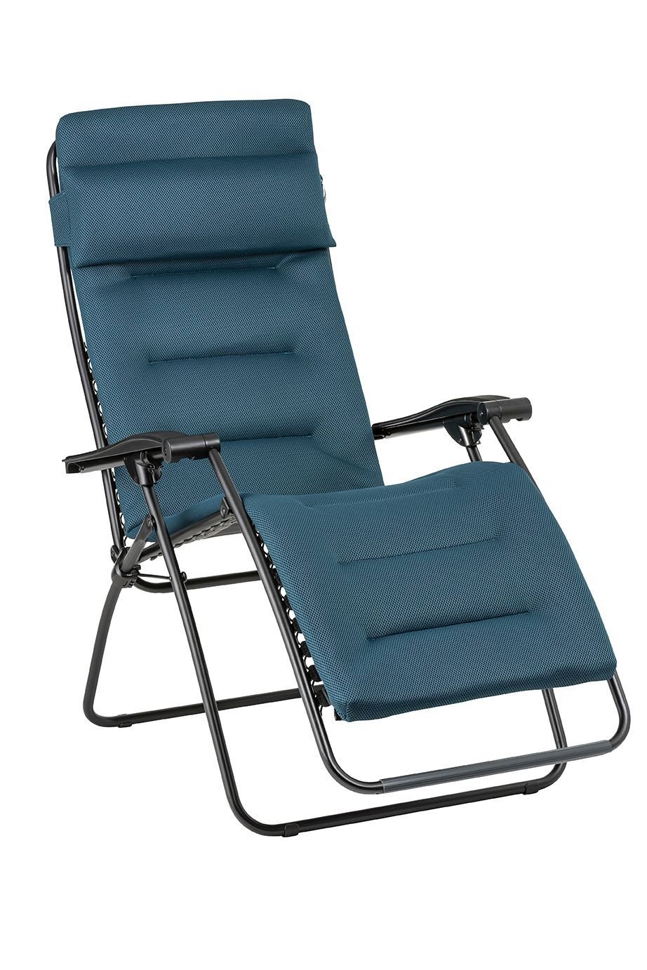 Relaxsessel RSX CLIP AC AIR COMFORT 5 2335876