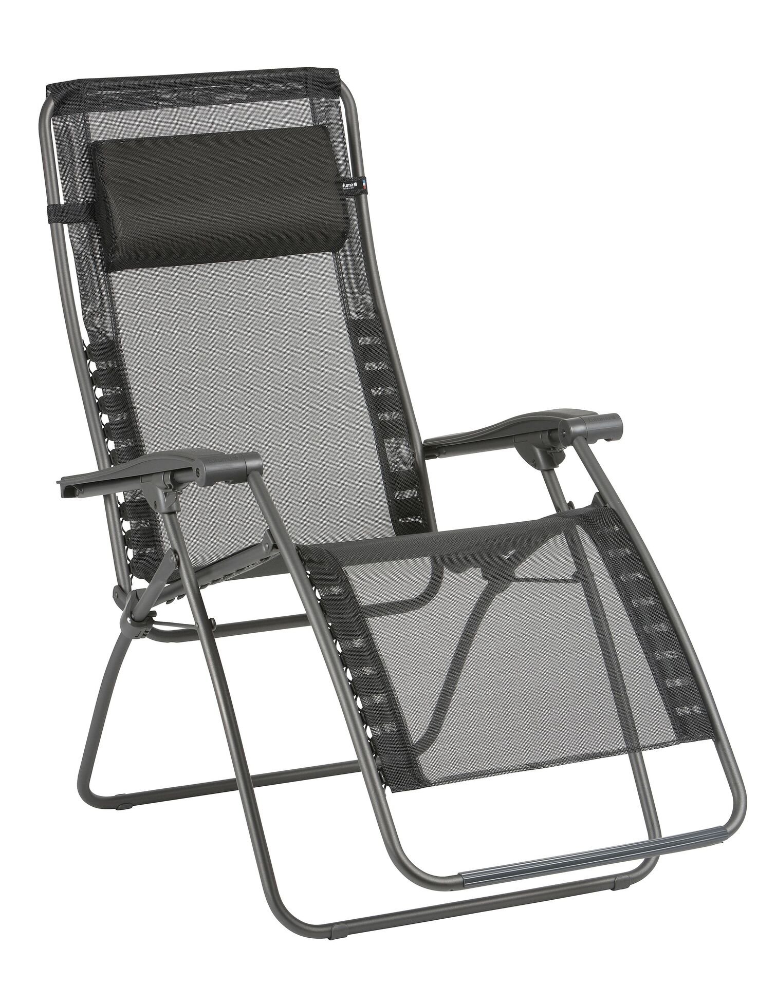 Relaxsessel RSXA CLIP Batyline 4 2335881