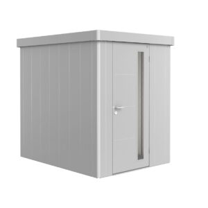 Gerätehaus Neo 2A
