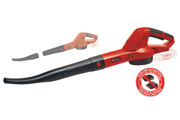Akku-Universalbläser GC-CL 18/1 Li E-Solo