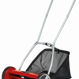 Hand-Rasenmäher GC-HM 400
