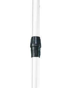 Regenfasspumpe GE-PP 5555 RB-A