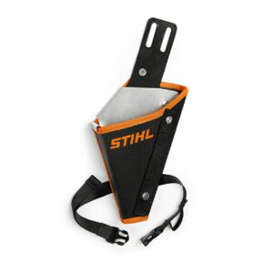 Holster GTA 26