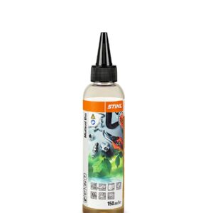 Multifunktionsöl Multioil Bio