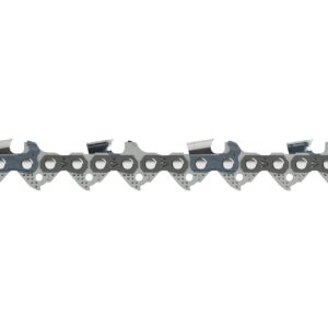 Halbmeißelzahnkette 325" Micro 3 Pro 23 RM3 Pro, 1,3mm