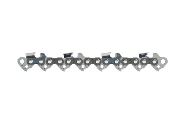 Halbmeißelzahnkette 325" Micro 3 Pro 23 RM3 Pro, 1,3mm