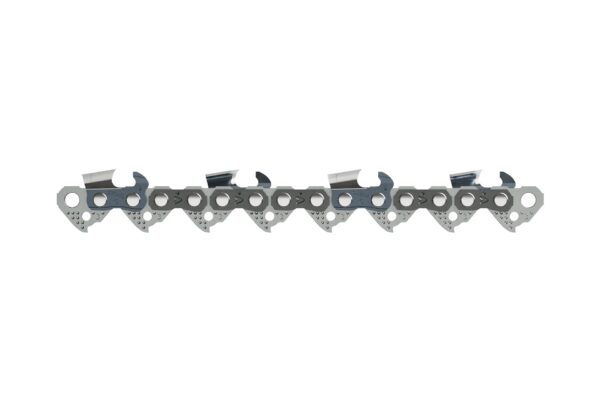 Halbmeißelzahnkette 325" Micro 3 Pro 23 RM3 Pro, 1,3mm