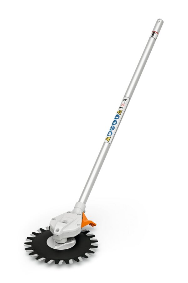 KombiWerkzeug Kreiselschere RG-KM