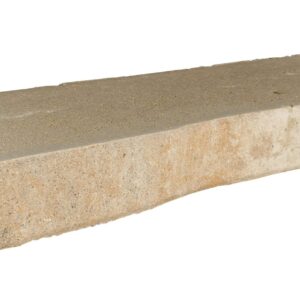 Mauerstein Joacaba, 60x20x7cm