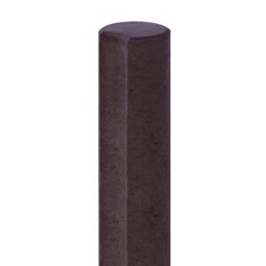 Mini-Palisade