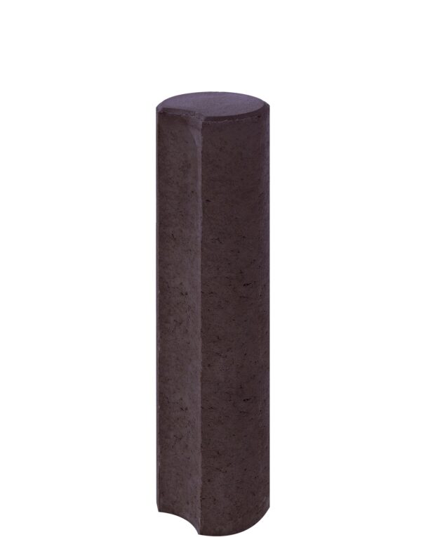 Mini-Palisade