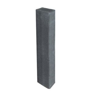 Rechteck-Palisade