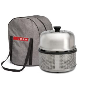 Premier Tasche grau