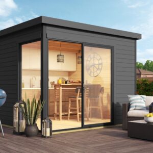 Designhaus 412