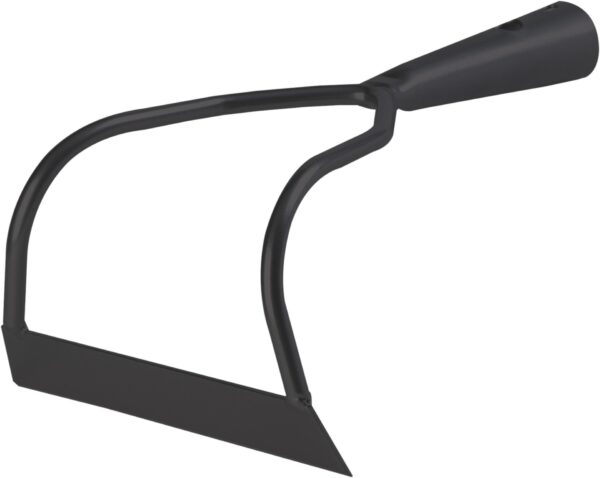 Bügelziehacke 160mm