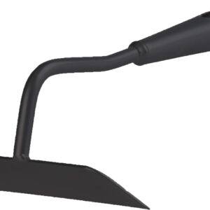 Rübenhacke 160 mm
