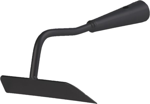 Rübenhacke 160 mm