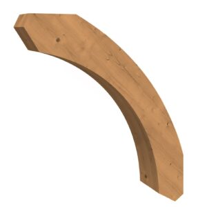 Rundes Kopfband 75cm