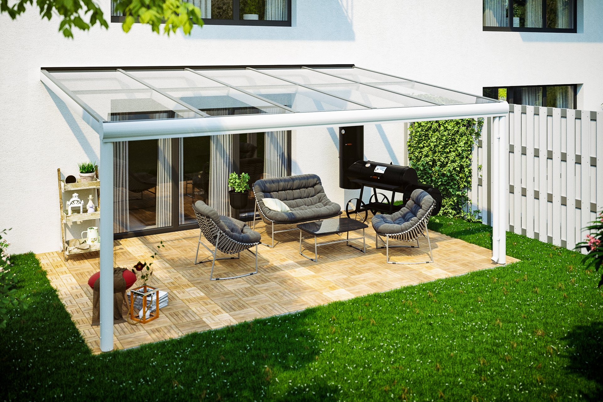 2353595 terrassenueberdachung modena
