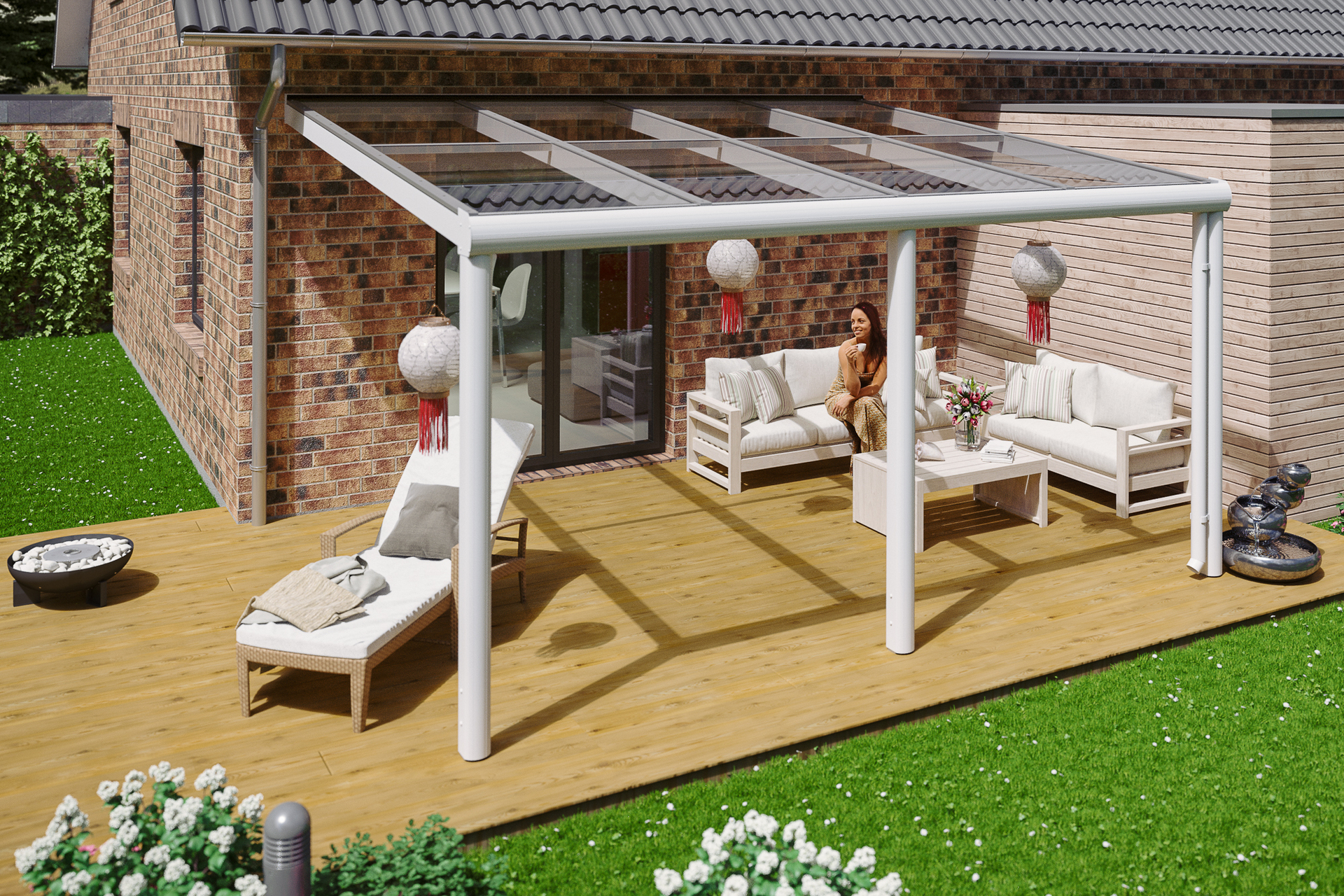 2353599 terrassenueberdachung monza