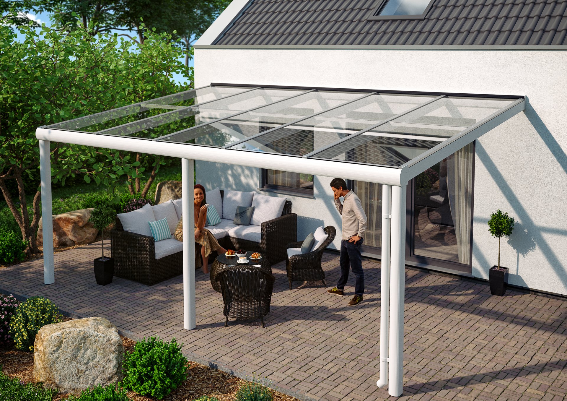 2353607 terrassenueberdachung monza