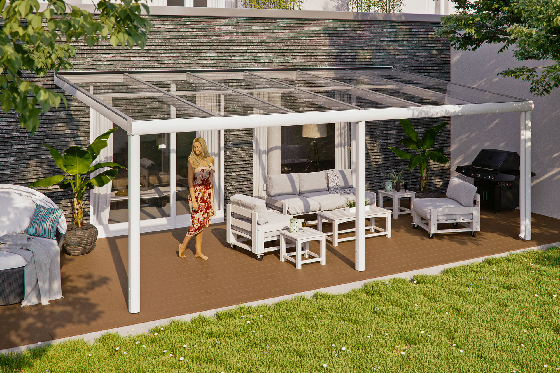 2353611 terrassenueberdachung monza
