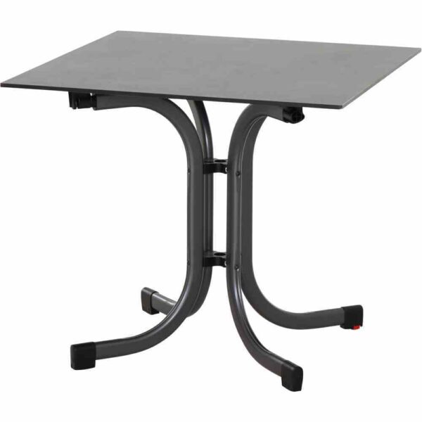 Sola Klapptisch