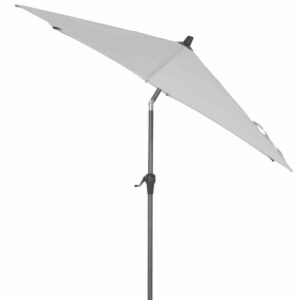 Avio Mittelstockschirm