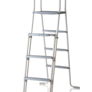 Sicherheitsleiter