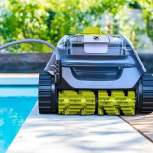 ZODIAC Poolroboter CNX2020