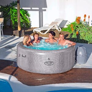 Whirlpool CANCUN